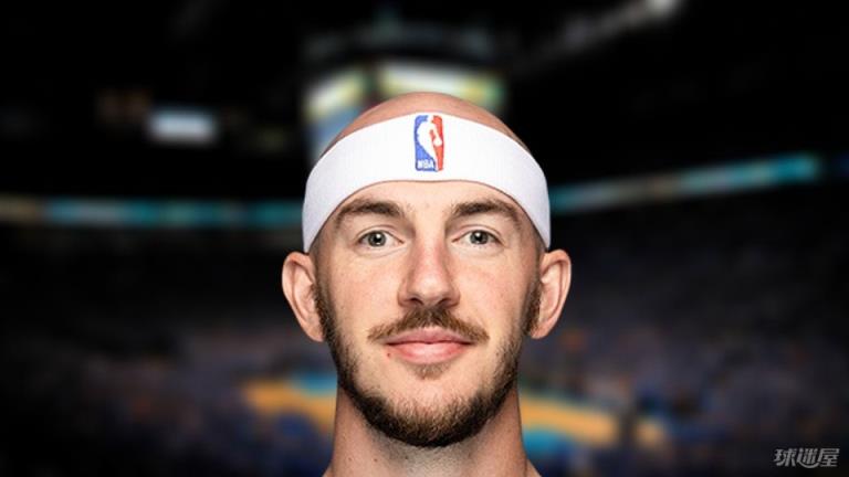 NBA罚球王