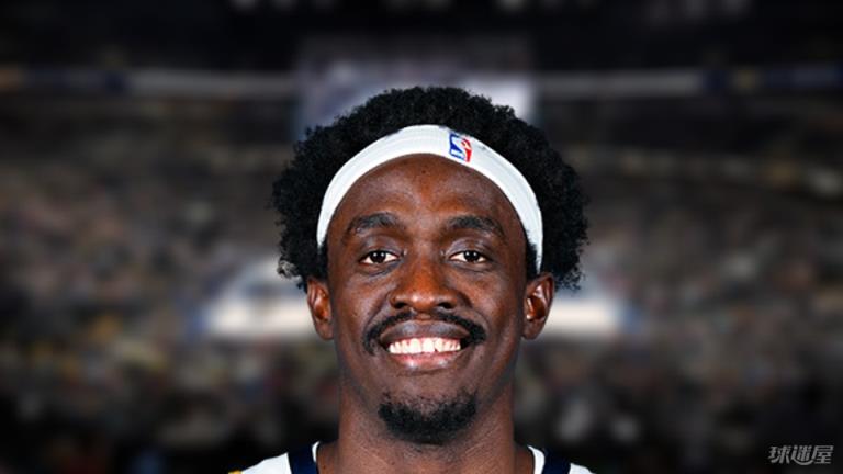NBA罚球王