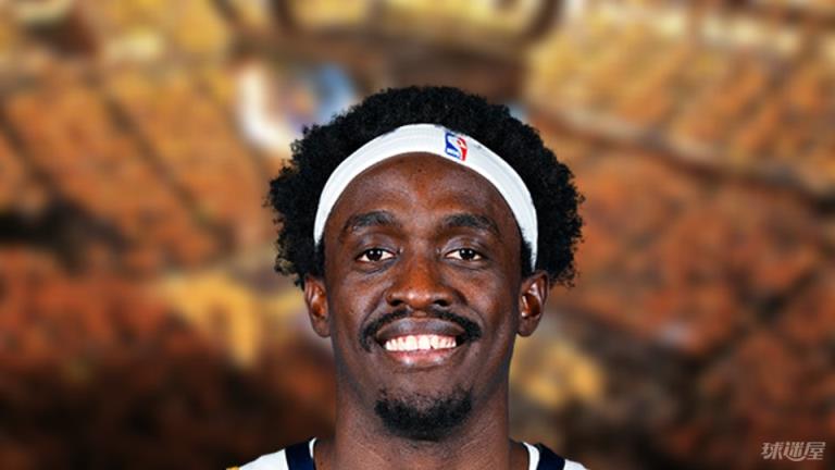 NBA盖帽王