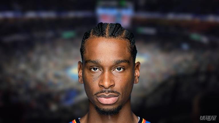 NBA罚球王