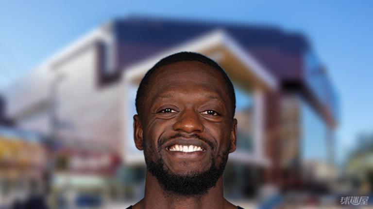 NBA失误王