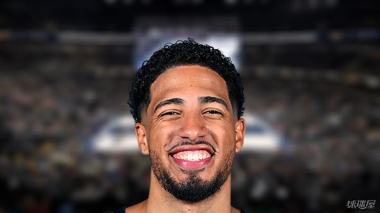 NBA助攻王