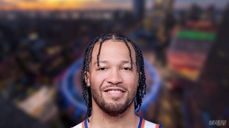 NBA失误王