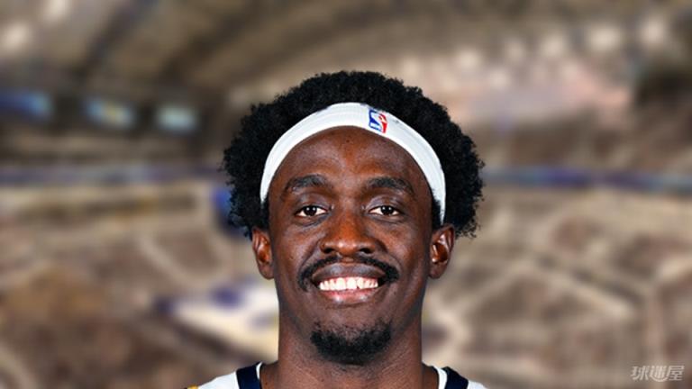 NBA得分王