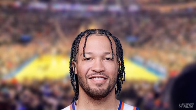 NBA失误王
