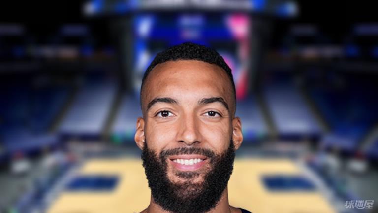 NBA抢断王