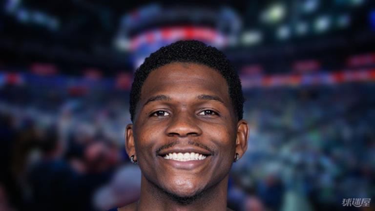 NBA失误王