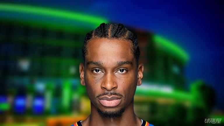 NBA失误王
